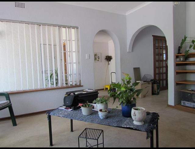 3 BEDROOM HOUSE FOR SALE IN DORINGKLOOF